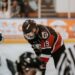 The Best Team in the NHL: What Makes Them Stand Out and Why Fans Love Them
