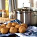 What Are the Best Potatoes for Salad? Easy Tips for Perfect, Flavorful Results