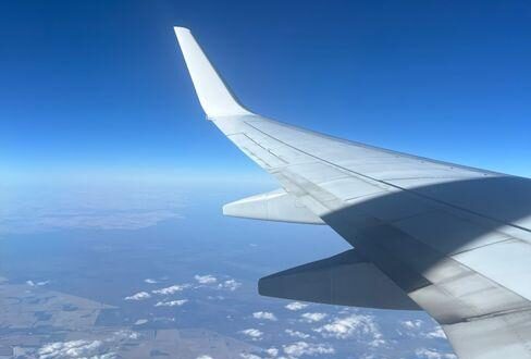 When is the best time to buy airfare to save money and get the best deals