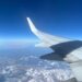 When is the best time to buy airfare to save money and get the best deals