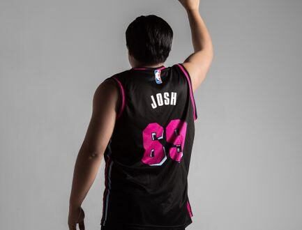 Who is the best player on the Miami Heat? Find out who really stands out and why fans love them