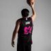 Who is the best player on the Miami Heat? Find out who really stands out and why fans love them