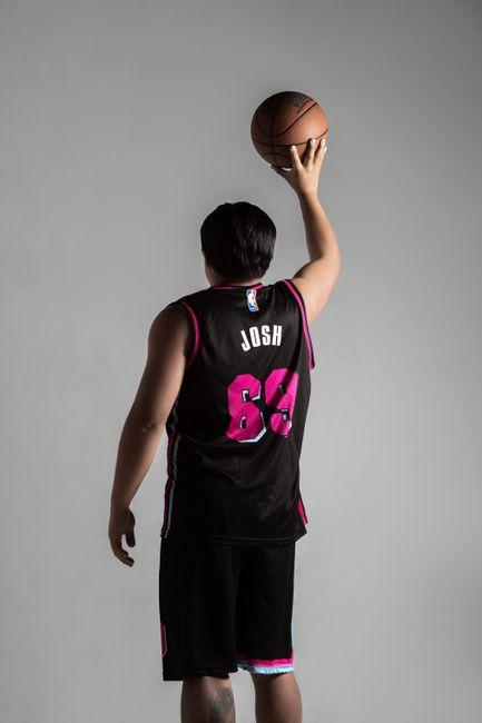 Who is the best player on the Miami Heat? Find out who really stands out and why fans love them