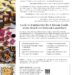 Best Brownie Recipes – Even Better Brownies: 50 Standout Bars Review