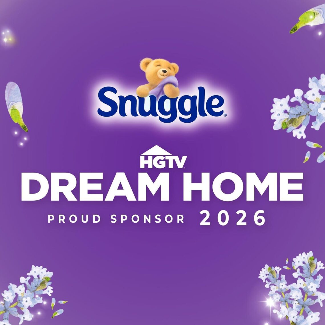 Best Dryer Sheets – Snuggle Fabric Softener, Long-Lasting Fresh Scent, 230 Ct, Review