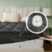 Best Mattress Topper – BEDLORE Bamboo Viscose Thick Pillow Review