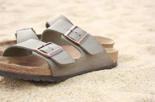 Which Birkenstocks Are the Best for Comfort and Style? A Friendly Guide to Choosing Your Perfect Pair
