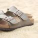 Which Birkenstocks Are the Best for Comfort and Style? A Friendly Guide to Choosing Your Perfect Pair