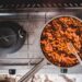 Best Green Bean Casserole Recipe for a Creamy, Perfect Side Dish