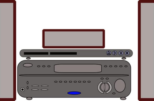 The Best Home Theater System for Amazing Sound and Easy Setup You’ll Love