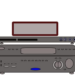 The Best Home Theater System for Amazing Sound and Easy Setup You’ll Love