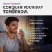Best Sleep Support – 12-in-1 Melatonin Capsules Natural Sleep Aid Review