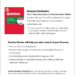 Best Tax Software – [Old Version] TurboTax Deluxe 2022 Review