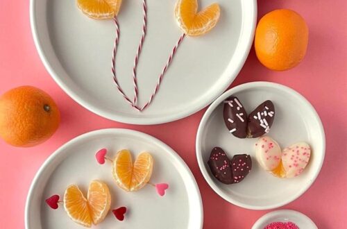 Best Fruit Snack – Wonderful Halos Mandarins, Sweet, Seedless, Easy Peel Mandarin Oranges – Healthy Food, Fresh Fruit, 3lb Bag Review