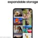 Best Smartphone – Samsung Galaxy A17 5G, 128GB, AMOLED, High-Res Camera Review
