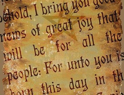 Hope the Best Quotes to Brighten Your Day and Keep You Going