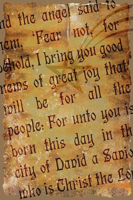 Hope the Best Quotes to Brighten Your Day and Keep You Going