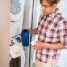Which Laundry Detergent Is the Best for Peace of Mind and Fresh Smell