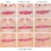 Best Lip Plumper – City Beauty City Lips Clear Review
