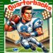 Best Football Story – Top 10 Quarterbacks of All-Time! (And Their Best Games!): NFL Legends Review