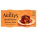 Best Dessert – Auntys Sticky Toffee Puddings 2 X 95G Review