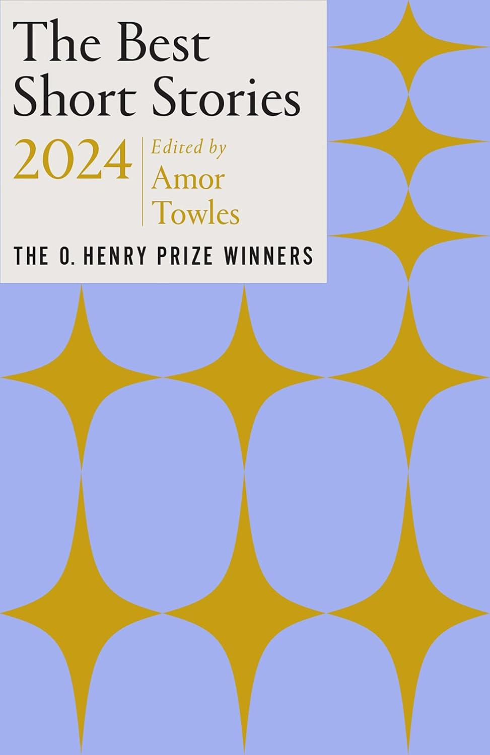 Best Short Story Collections – The Best Short Stories 2024 Review