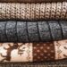 The best fabric for comfy, long-lasting clothes that feel great on your skin