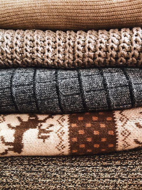 The best fabric for comfy, long-lasting clothes that feel great on your skin