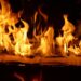 What is the Best Kindle Fire for Your Family’s Needs and Fun Browsing