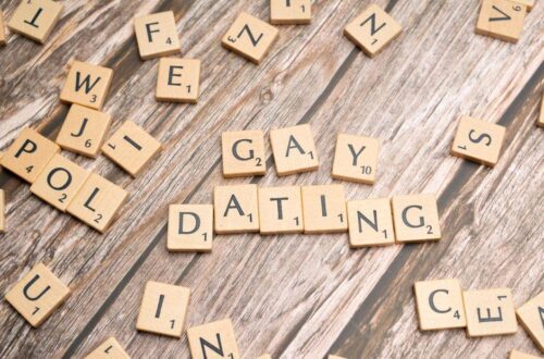 What Is the Best Gay Dating App for Finding Genuine Connections Easily