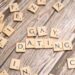 What Is the Best Gay Dating App for Finding Genuine Connections Easily