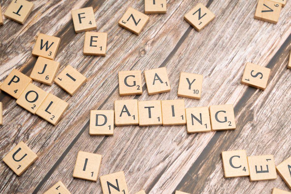 What Is the Best Gay Dating App for Finding Genuine Connections Easily