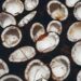 What Is the Best Coconut Oil for Hair and How It Can Make Your Hair Shine