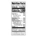 Best Grocery Product – Amazon Grocery, Apple Pie Filling, 20 Oz Review