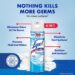 Best Household Disinfectant – Lysol Multi-Purpose Room Spray Review