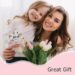 Best Mother’s Day Gift – Cute Premium Thick Acrylic Puzzle Piece Review