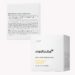 Best Skincare – medicube Kojic Acid Turmeric Clarifying Toner Pads Review