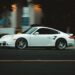 What Is the Best Auto Insurance in California? Find Affordable Coverage That Keeps You Protected