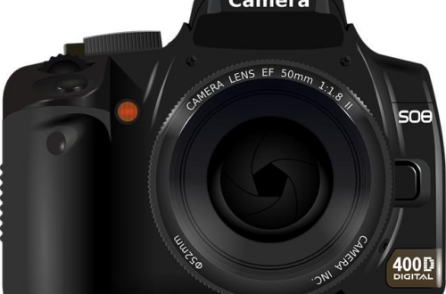 The best dash cam on the market for clear, reliable vehicle footage you’ll trust every day