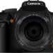 The best dash cam on the market for clear, reliable vehicle footage you’ll trust every day