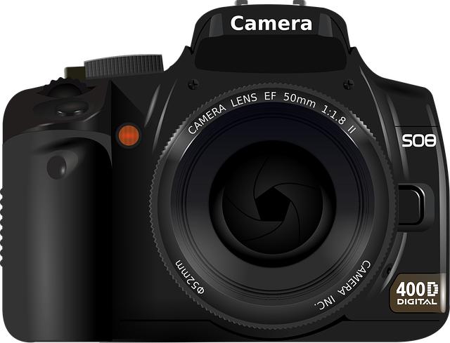 The best dash cam on the market for clear, reliable vehicle footage you’ll trust every day