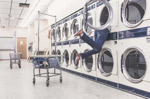 What Is the Best Washer and Dryer for Your Home? Easy Tips for Choosing the Right Set