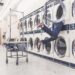 What Is the Best Washer and Dryer for Your Home? Easy Tips for Choosing the Right Set