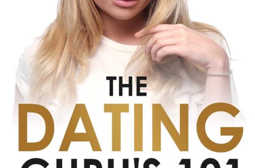 Best Dating Conversation Starters – Never Run Out of Things to Say Review