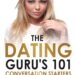 Best Dating Conversation Starters – Never Run Out of Things to Say Review