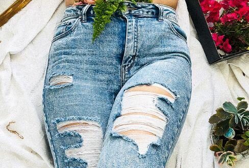What Are the Best Tummy Control Pants for a Sleek, Comfortable Fit