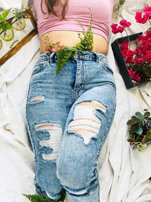 What Are the Best Tummy Control Pants for a Sleek, Comfortable Fit
