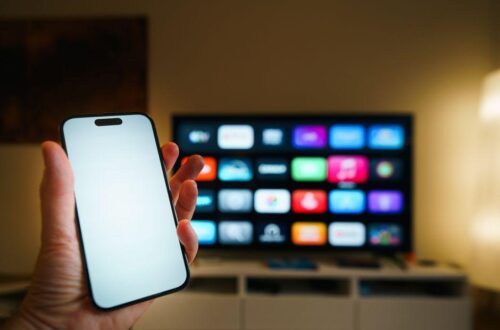 What Is the Best Brand of Smart TV for Easy, Budget-Friendly Streaming?