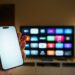 What Is the Best Brand of Smart TV for Easy, Budget-Friendly Streaming?