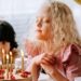 Happy Birthday Wishing You the Best: Heartfelt Messages to Make Their Day Special